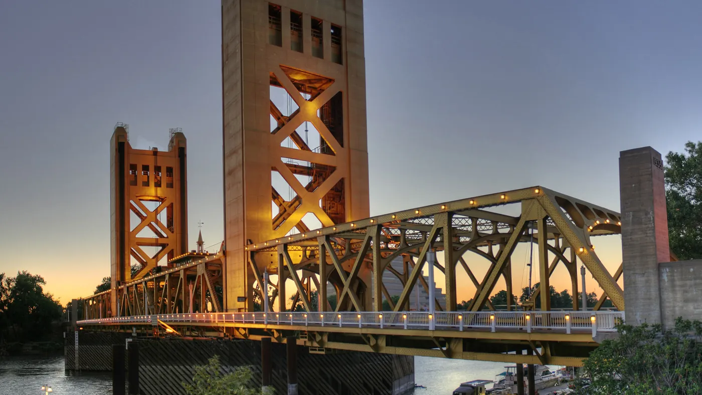 IRONMAN California, Sacramento, California, USA